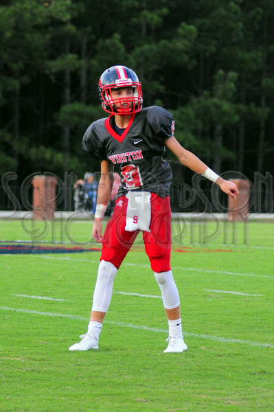 8-25 WAvsSBA 080.JPG